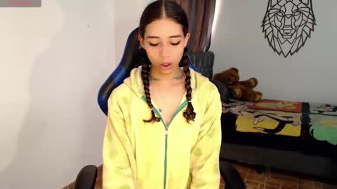 Cris online show from November 28, 2025, 12:52 pm