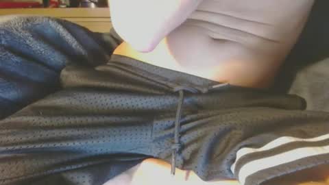 Snapshot of pupscrote chatting on December 18, 2024, 3:04 am Pup Scrote online show from December 18, 2024, 3:04 am