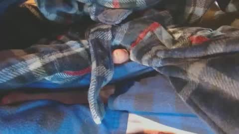 Snapshot of pupscrote chatting on January 2, 2025, 2:11 am Pup Scrote online show from January 2, 2025, 2:11 am