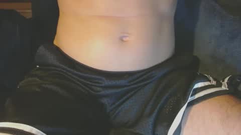 Snapshot of pupscrote chatting on October 10, 2025, 3:05 am Pup Scrote online show from October 10, 2025, 3:05 am