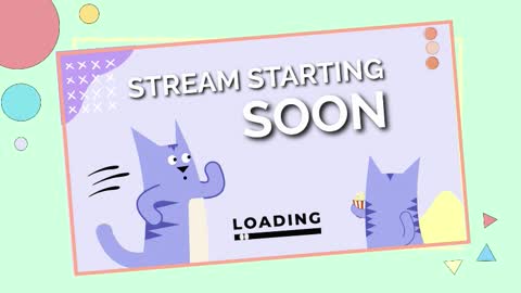 Snapshot of pupsenish chatting on September 18, 2025, 3:30 am Jesse online show from September 18, 2025, 3:30 am