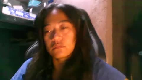 Snapshot of pure_sweetasian chatting on October 29, 2025, 3:47 pm pure_sweetasian online show from October 29, 2025, 3:47 pm