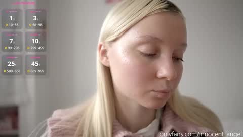 Snapshot of pureangeldolores chatting on January 3, 2025, 11:14 am i dont do shows for free. watching here silently and waiting for me to start showing you something for free is useless online show from January 3, 2025, 11:14 am