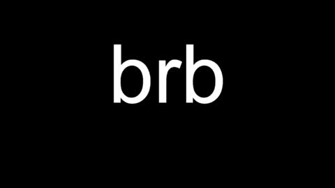 Snapshot of purebeautie chatting on November 9, 2025, 12:14 pm Katty online show from November 9, 2025, 12:14 pm