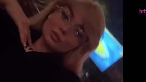 Snapshot of purebeautie chatting on November 28, 2025, 1:36 pm Katty online show from November 28, 2025, 1:36 pm