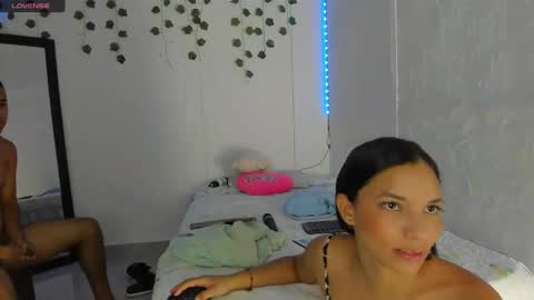 purefire2000 online show from September 16, 2025, 2:12 am