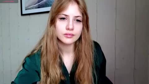 Snapshot of puremiraclealis chatting on January 24, 2025, 9:06 am Alicia online show from January 24, 2025, 9:06 am