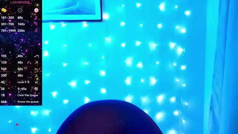 Snapshot of puremiraclealis chatting on January 28, 2025, 4:08 pm Alicia online show from January 28, 2025, 4:08 pm