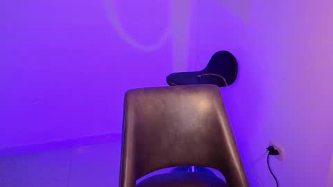 Snapshot of purepleasure25 chatting on November 29, 2025, 9:51 pm purepleasure25 online show from November 29, 2025, 9:51 pm