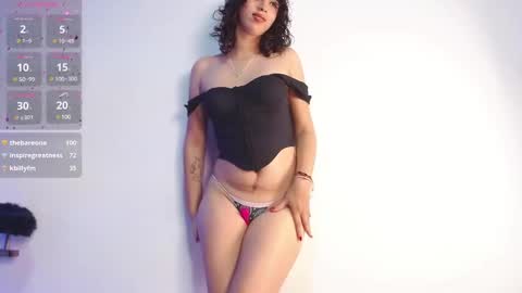 Snapshot of purplay_98 chatting on December 30, 2024, 10:45 pm purplay_98 online show from December 30, 2024, 10:45 pm
