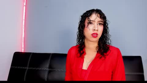 Snapshot of purplay_98 chatting on February 23, 2025, 12:48 pm purplay_98 online show from February 23, 2025, 12:48 pm
