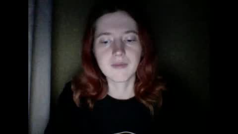 purple_cat55 online show from December 10, 2024, 12:39 am