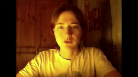 purple_cat55 online show from January 4, 2025, 5:26 pm