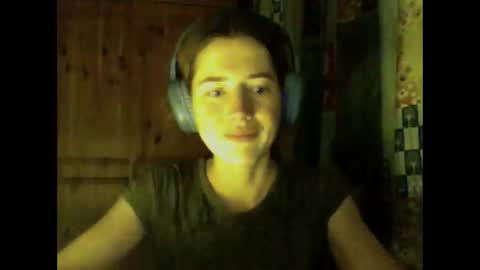 purple_cat55 online show from January 7, 2025, 8:52 pm