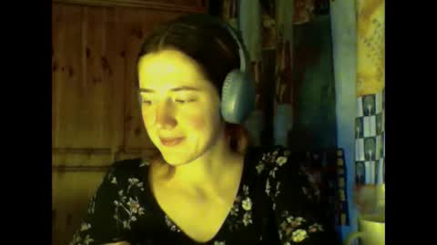 purple_cat55 online show from January 12, 2025, 12:12 pm