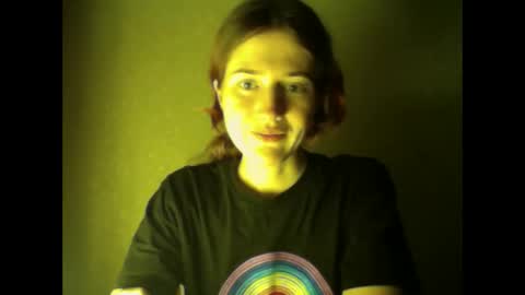 purple_cat55 online show from January 13, 2025, 9:52 pm