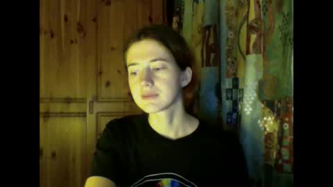 purple_cat55 online show from January 16, 2025, 6:16 pm