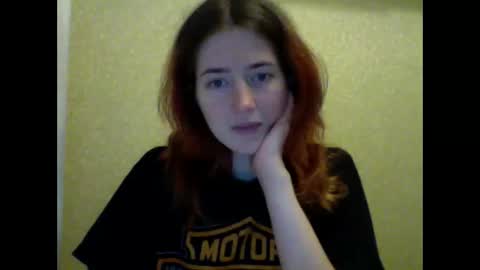 purple_cat55 online show from January 21, 2025, 12:25 am