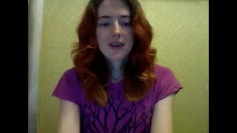 purple_cat55 online show from January 26, 2025, 10:57 pm