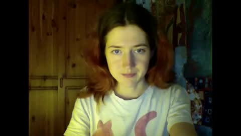 purple_cat55 online show from February 6, 2025, 10:59 am