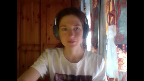 purple_cat55 online show from February 25, 2025, 8:36 am