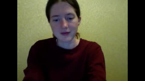 purple_cat55 online show from September 11, 2025, 10:32 pm