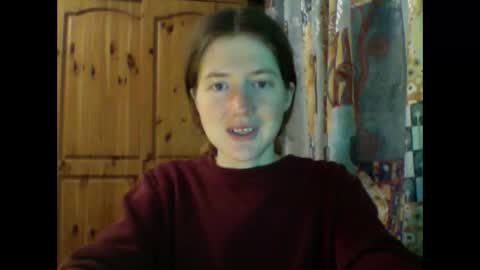 purple_cat55 online show from September 12, 2025, 1:55 pm