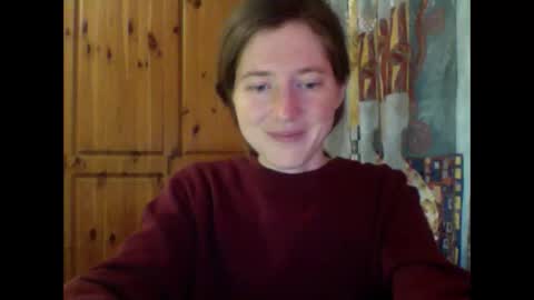 purple_cat55 online show from September 30, 2025, 11:48 am