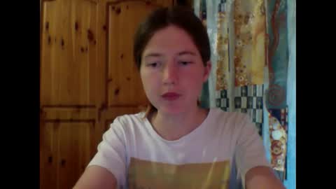 purple_cat55 online show from October 4, 2025, 12:03 pm