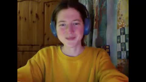 purple_cat55 online show from November 1, 2025, 9:50 pm