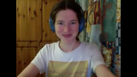 purple_cat55 online show from November 22, 2025, 10:36 am