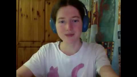 purple_cat55 online show from November 23, 2025, 10:48 am