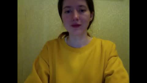 purple_cat55 online show from December 4, 2025, 11:24 pm