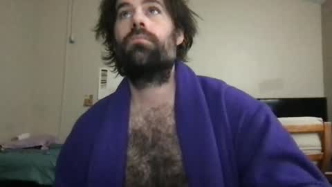 Snapshot of purple_collij_prof chatting on December 26, 2024, 4:43 am Purple online show from December 26, 2024, 4:43 am