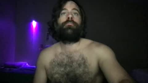 Snapshot of purple_collij_prof chatting on January 18, 2025, 8:52 am Purple online show from January 18, 2025, 8:52 am