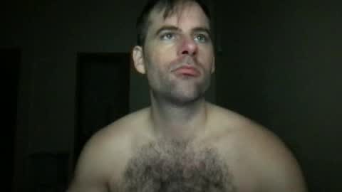 Snapshot of purple_collij_prof chatting on February 1, 2025, 6:54 am Purple online show from February 1, 2025, 6:54 am