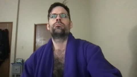 Snapshot of purple_collij_prof chatting on February 9, 2025, 6:16 pm Purple online show from February 9, 2025, 6:16 pm