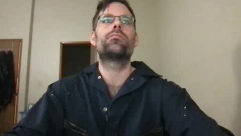 Snapshot of purple_collij_prof chatting on February 10, 2025, 3:57 am Purple online show from February 10, 2025, 3:57 am