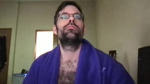 Snapshot of purple_collij_prof chatting on March 1, 2025, 7:59 pm Purple online show from March 1, 2025, 7:59 pm