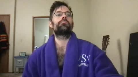 Snapshot of purple_collij_prof chatting on March 8, 2025, 11:49 pm Purple online show from March 8, 2025, 11:49 pm