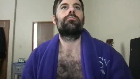 Snapshot of purple_collij_prof chatting on March 12, 2025, 1:47 am Purple online show from March 12, 2025, 1:47 am