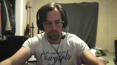 Snapshot of purple_collij_prof chatting on September 9, 2025, 6:35 am Purple online show from September 9, 2025, 6:35 am