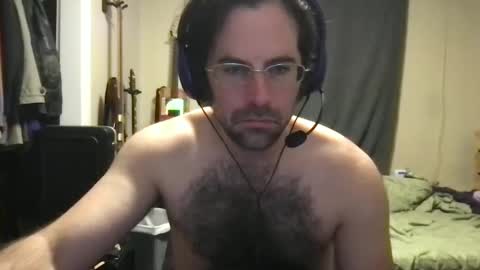Snapshot of purple_collij_prof chatting on September 11, 2025, 6:46 am Purple online show from September 11, 2025, 6:46 am