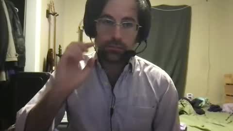 Snapshot of purple_collij_prof chatting on September 13, 2025, 4:01 am Purple online show from September 13, 2025, 4:01 am