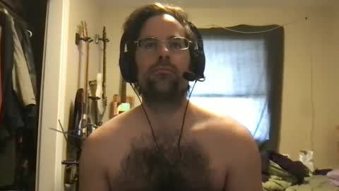 Snapshot of purple_collij_prof chatting on September 20, 2025, 5:25 pm Purple online show from September 20, 2025, 5:25 pm