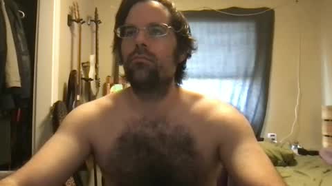 Snapshot of purple_collij_prof chatting on September 23, 2025, 6:00 pm Purple online show from September 23, 2025, 6:00 pm