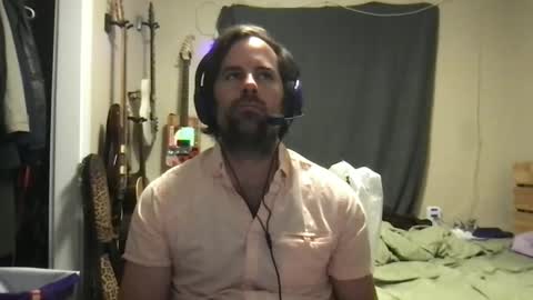 Snapshot of purple_collij_prof chatting on September 25, 2025, 6:17 am Purple online show from September 25, 2025, 6:17 am