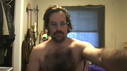 Snapshot of purple_collij_prof chatting on October 7, 2025, 12:08 am Purple online show from October 7, 2025, 12:08 am