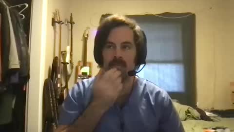 Snapshot of purple_collij_prof chatting on October 11, 2025, 11:25 pm Purple online show from October 11, 2025, 11:25 pm