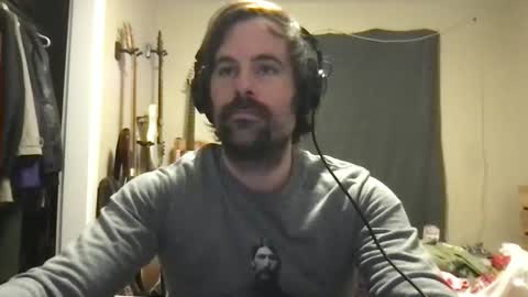 Snapshot of purple_collij_prof chatting on October 23, 2025, 5:07 am Purple online show from October 23, 2025, 5:07 am